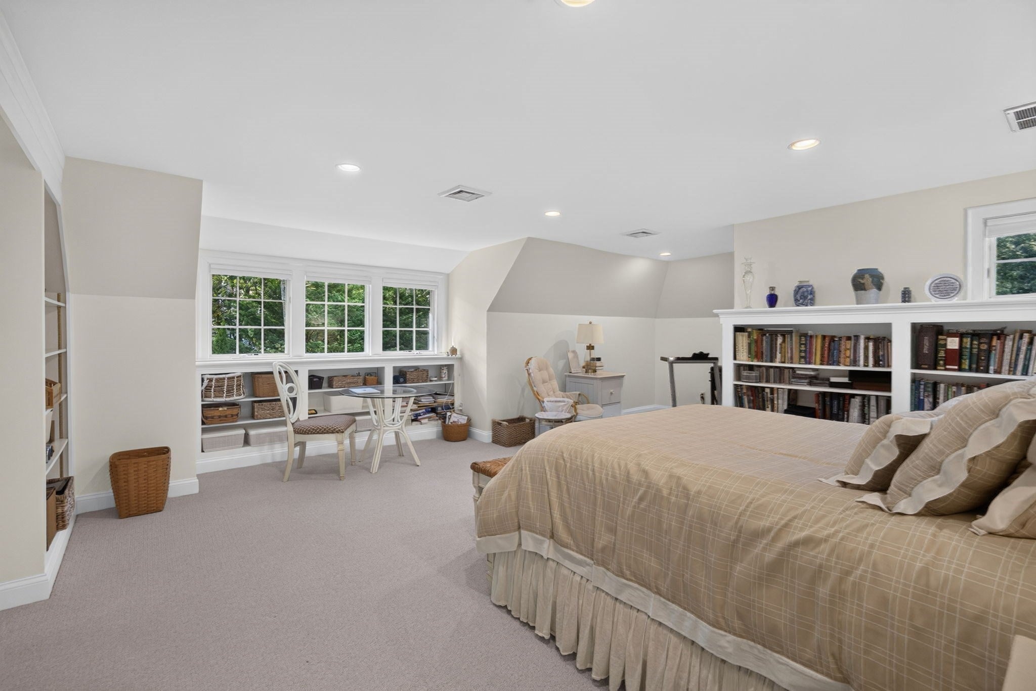 230 Old Jail Lane, Barnstable, MA, 230 Old Jail Lane, Barnstable, MA Photo #33