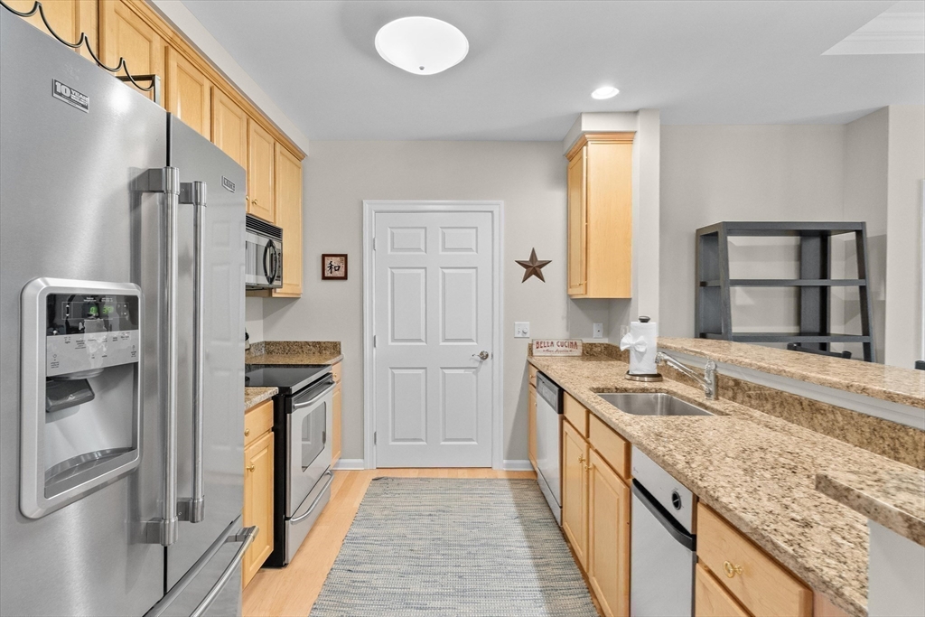 190 Chickering Road 310D