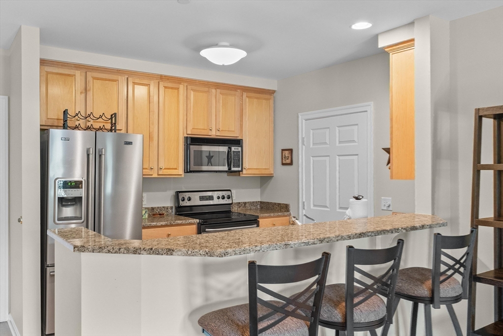 190 Chickering Road 310D