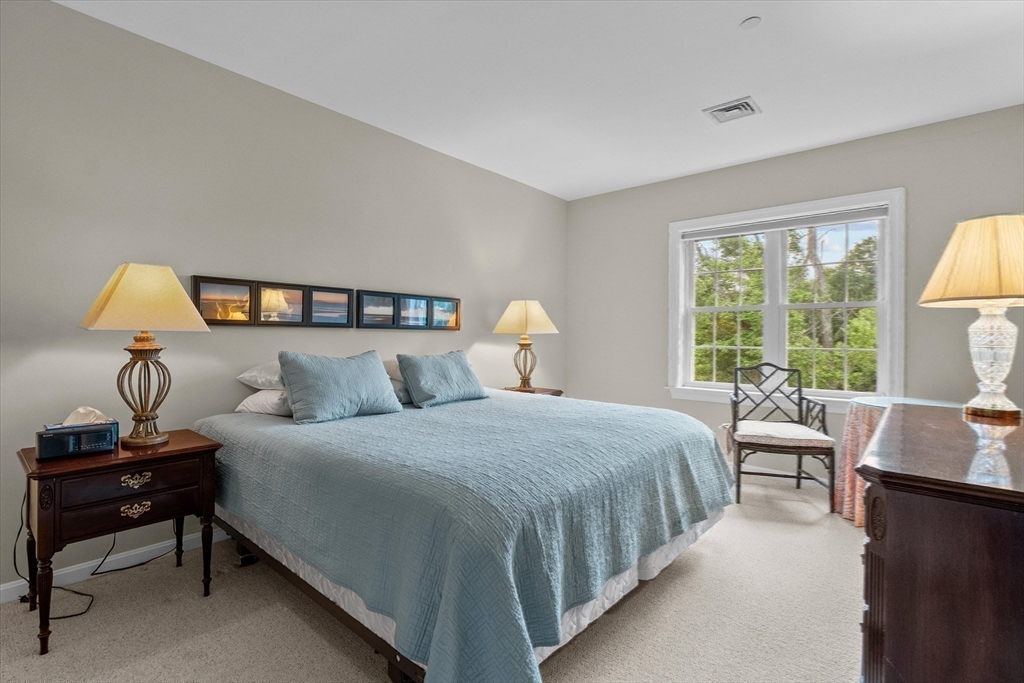 190 Chickering Road 310D