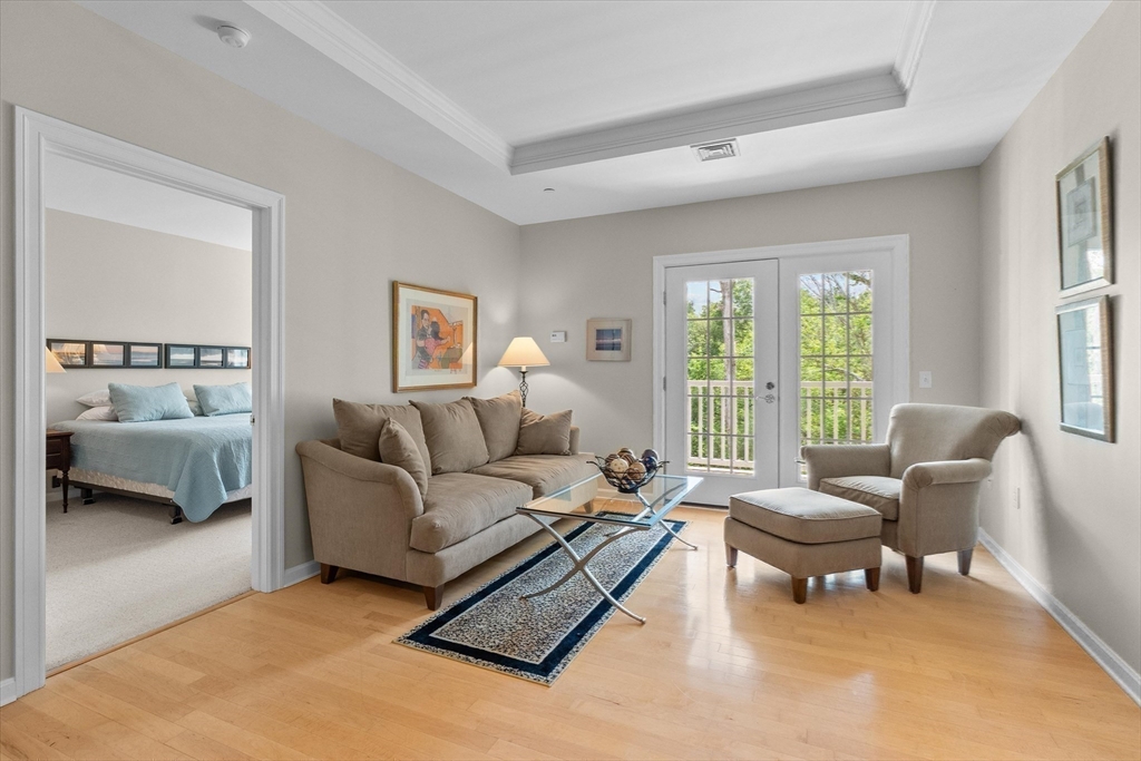 190 Chickering Road 310D
