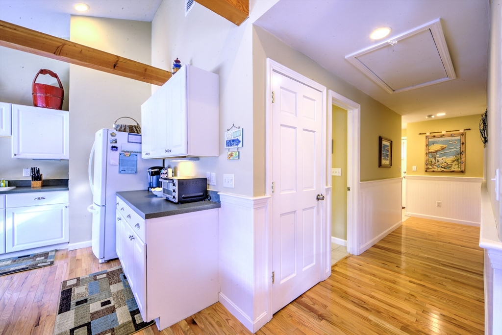 131 North Shore Blvd 2