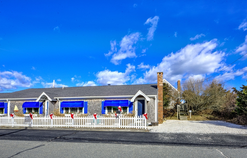 131 North Shore Blvd 2