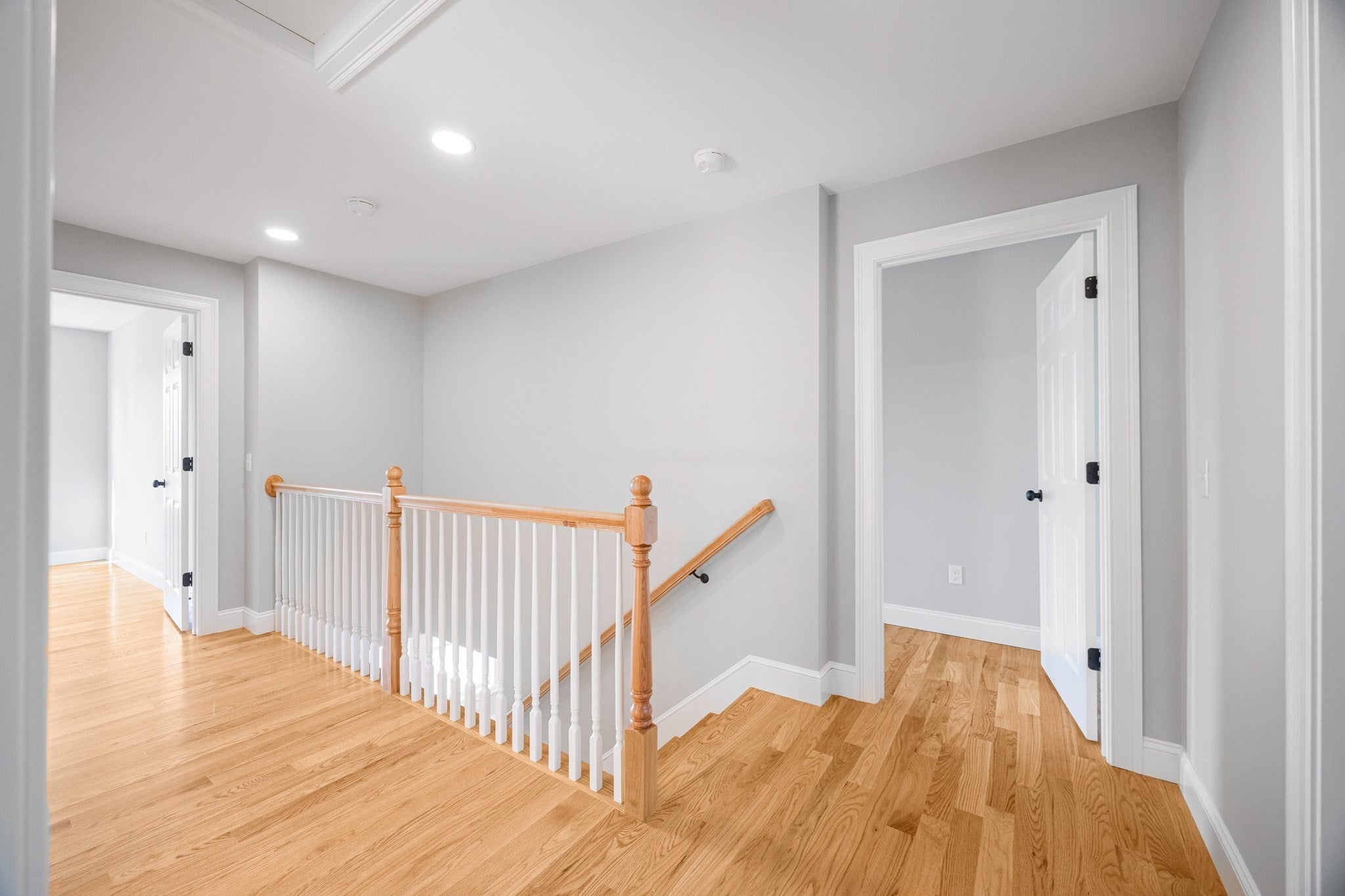 188 St Louis Avenue, Woonsocket, RI, 188 St Louis Avenue, Woonsocket, RI Photo #22
