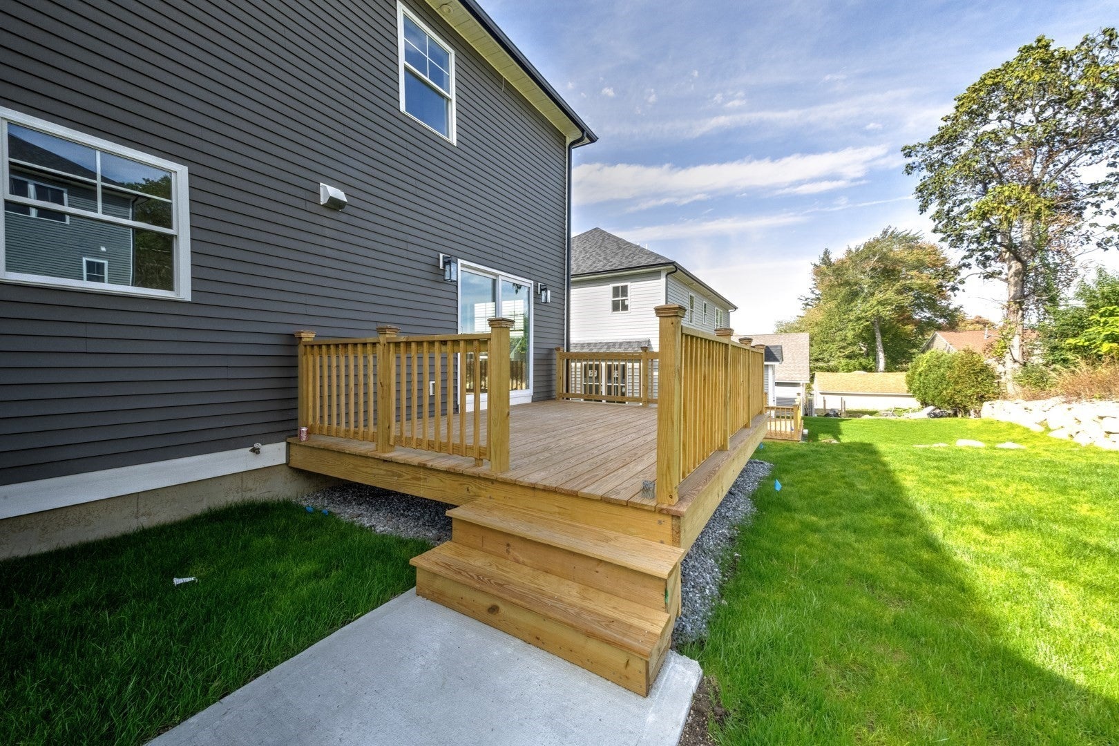 188 St Louis Avenue, Woonsocket, RI, 188 St Louis Avenue, Woonsocket, RI Photo #30