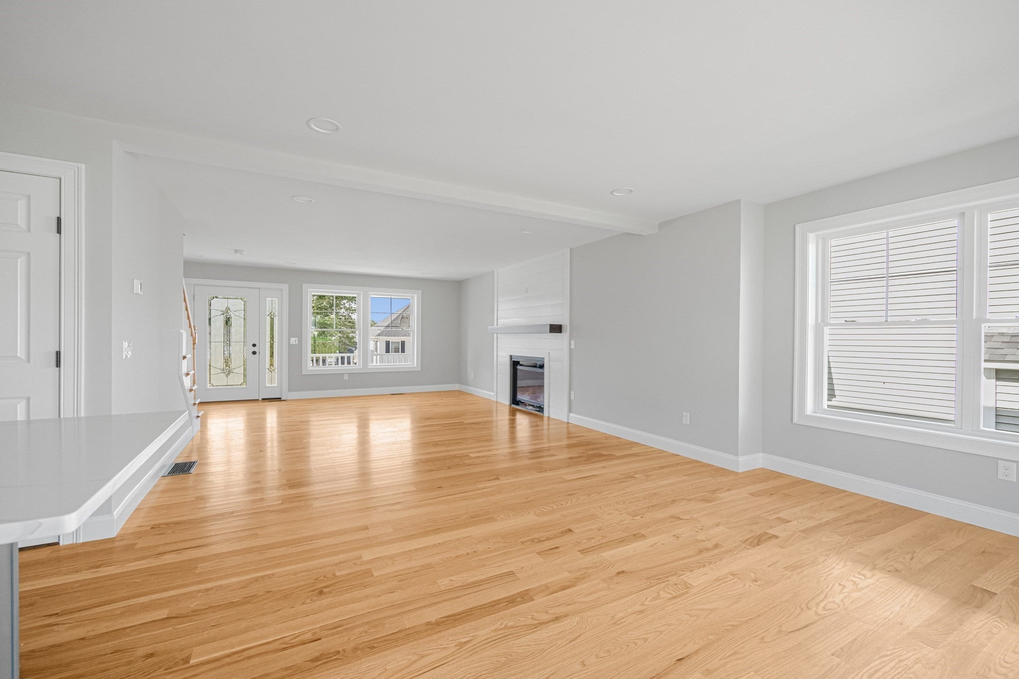 188 St Louis Avenue, Woonsocket, RI, 188 St Louis Avenue, Woonsocket, RI Photo #7