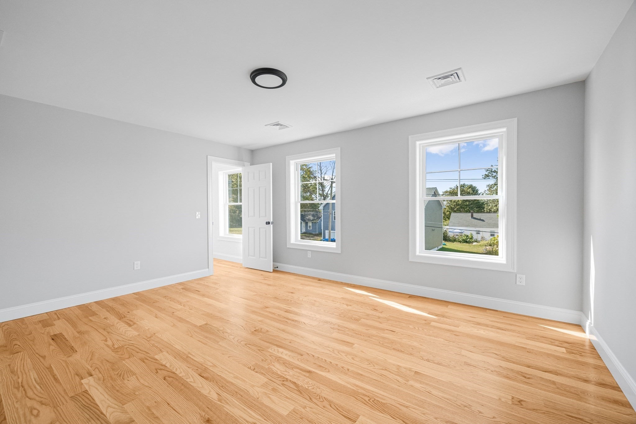 188 St Louis Avenue, Woonsocket, RI, 188 St Louis Avenue, Woonsocket, RI Photo #18