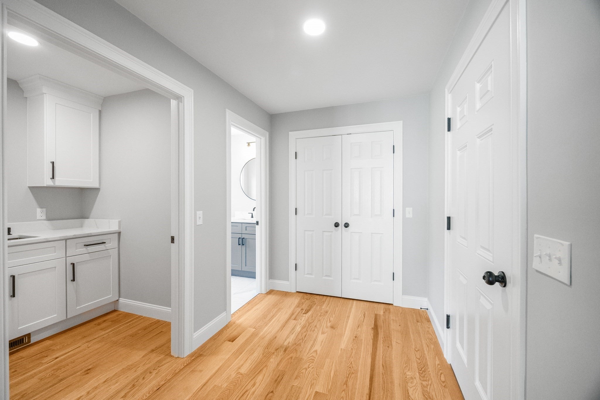 188 St Louis Avenue, Woonsocket, RI, 188 St Louis Avenue, Woonsocket, RI Photo #13