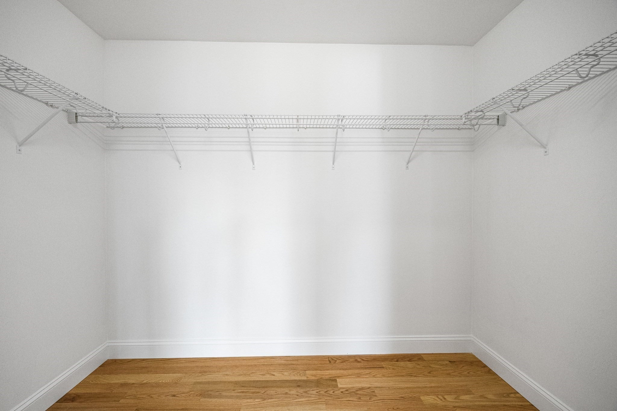 188 St Louis Avenue, Woonsocket, RI, 188 St Louis Avenue, Woonsocket, RI Photo #24