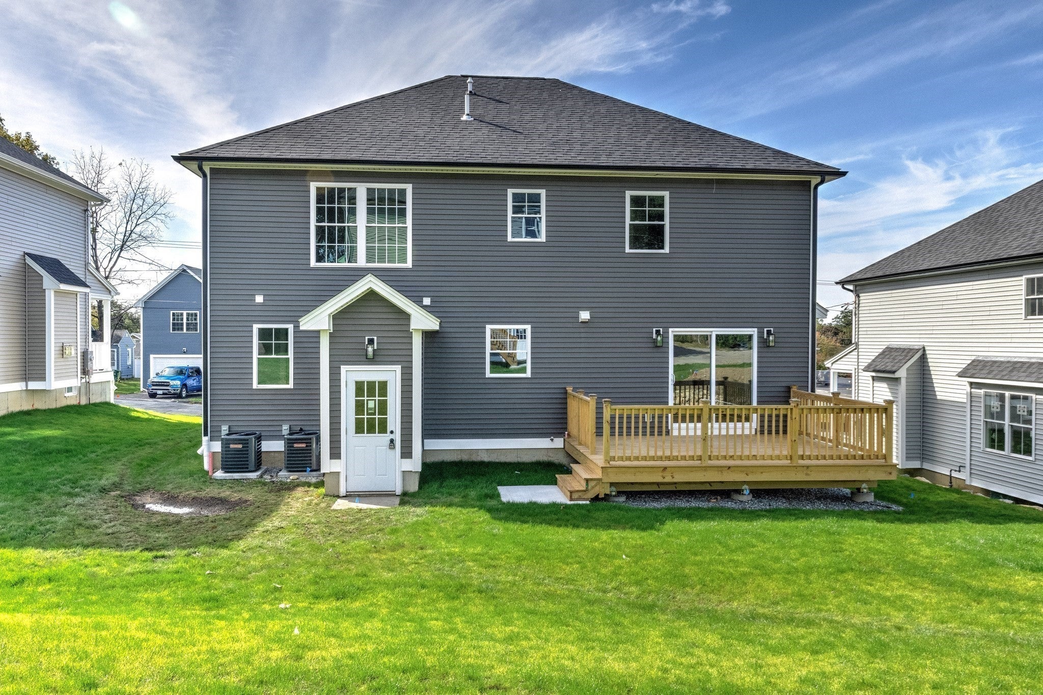 188 St Louis Avenue, Woonsocket, RI, 188 St Louis Avenue, Woonsocket, RI Photo #30