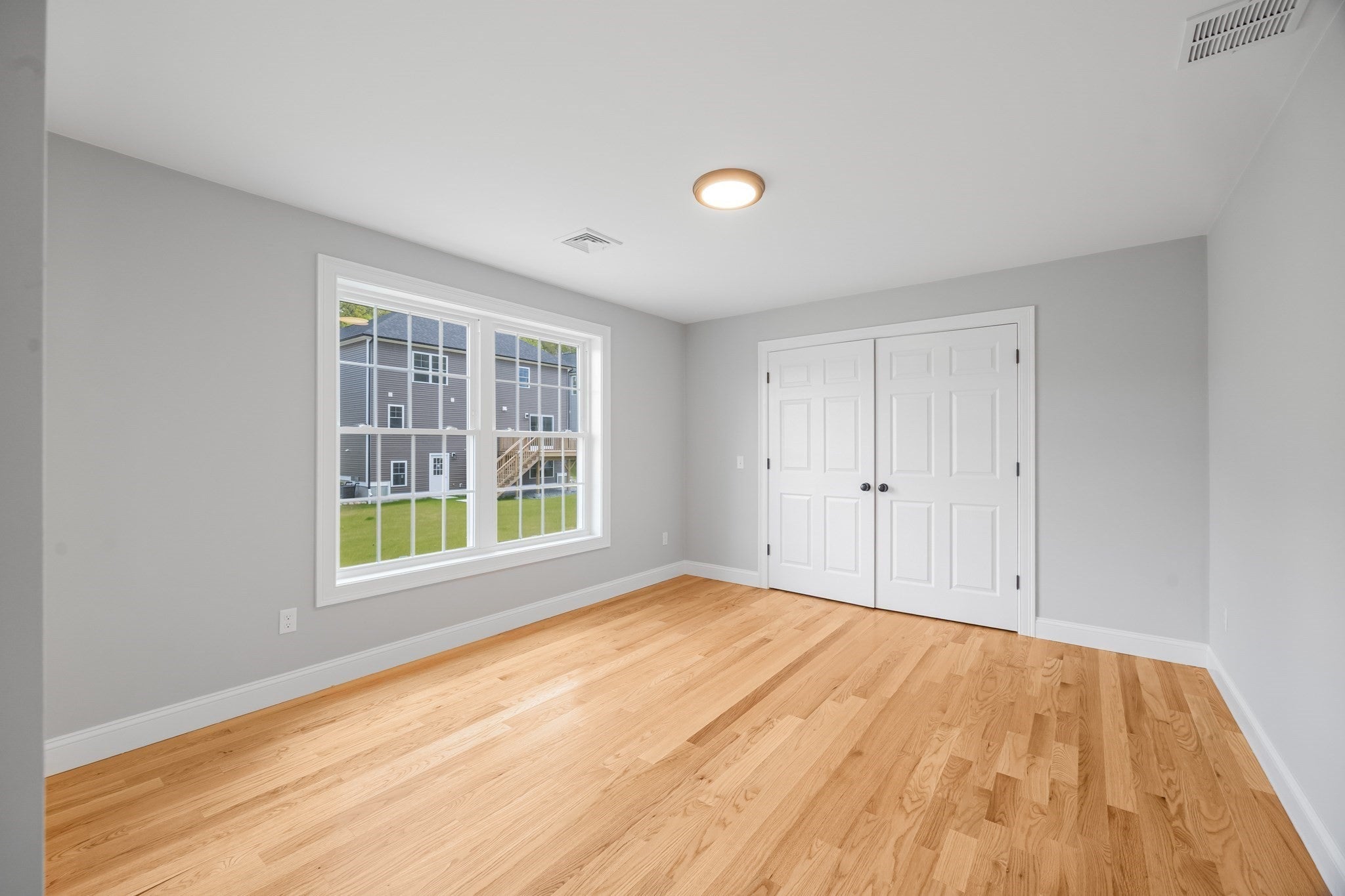 188 St Louis Avenue, Woonsocket, RI, 188 St Louis Avenue, Woonsocket, RI Photo #21