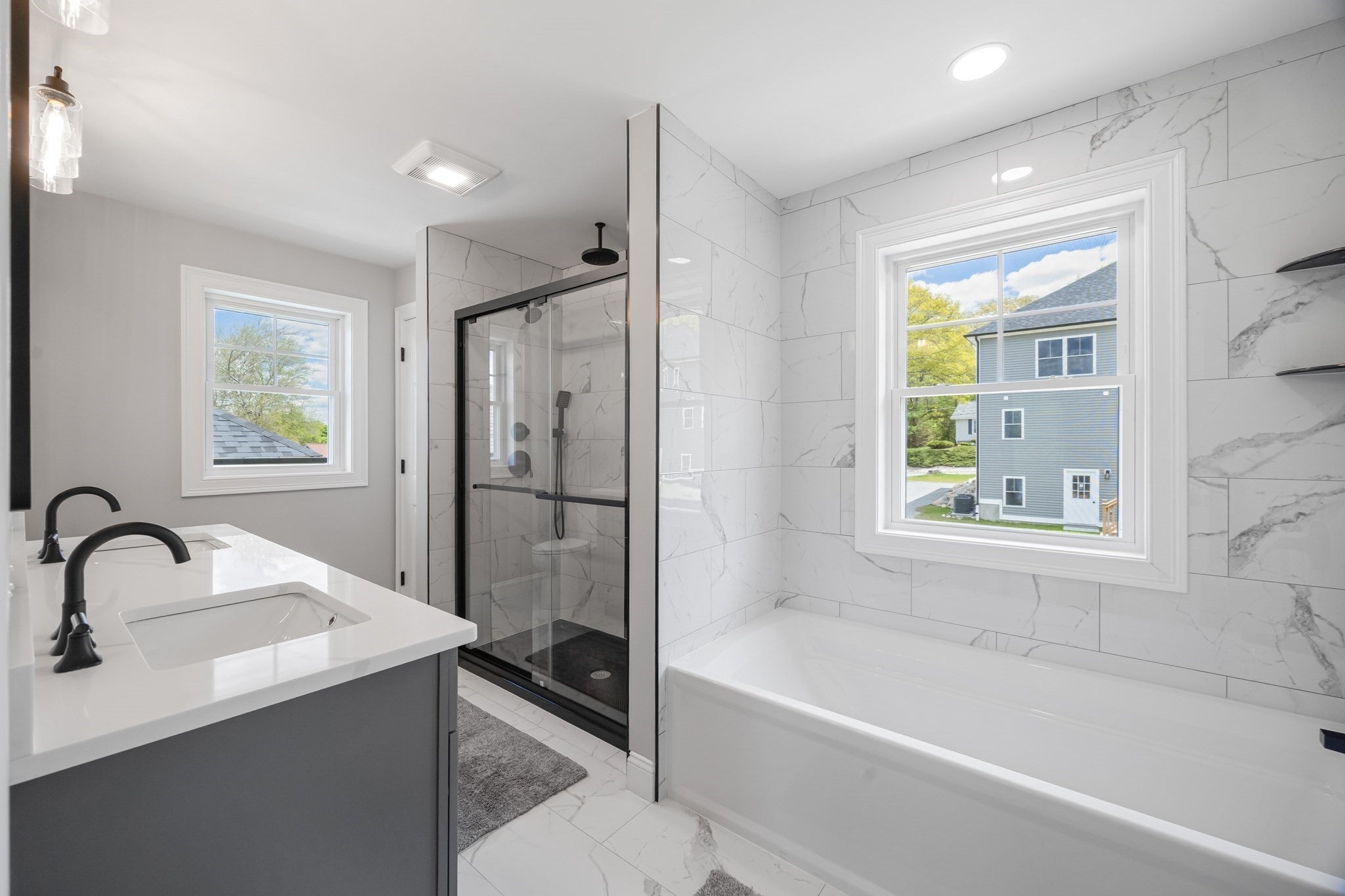 188 St Louis Avenue, Woonsocket, RI, 188 St Louis Avenue, Woonsocket, RI Photo #25