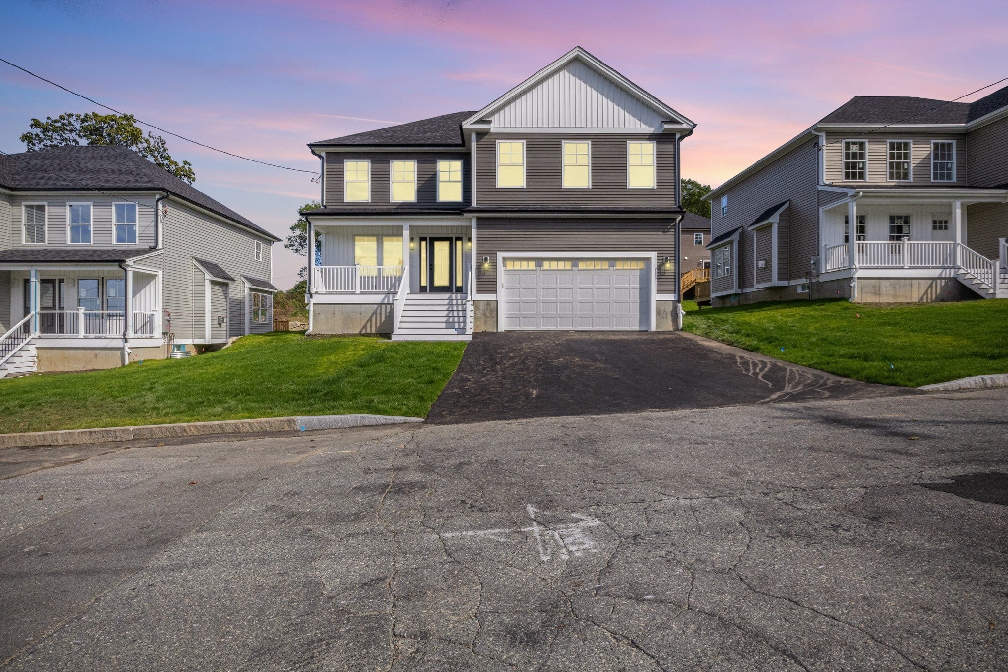 188 St Louis Avenue, Woonsocket, RI, 188 St Louis Avenue, Woonsocket, RI Photo #33