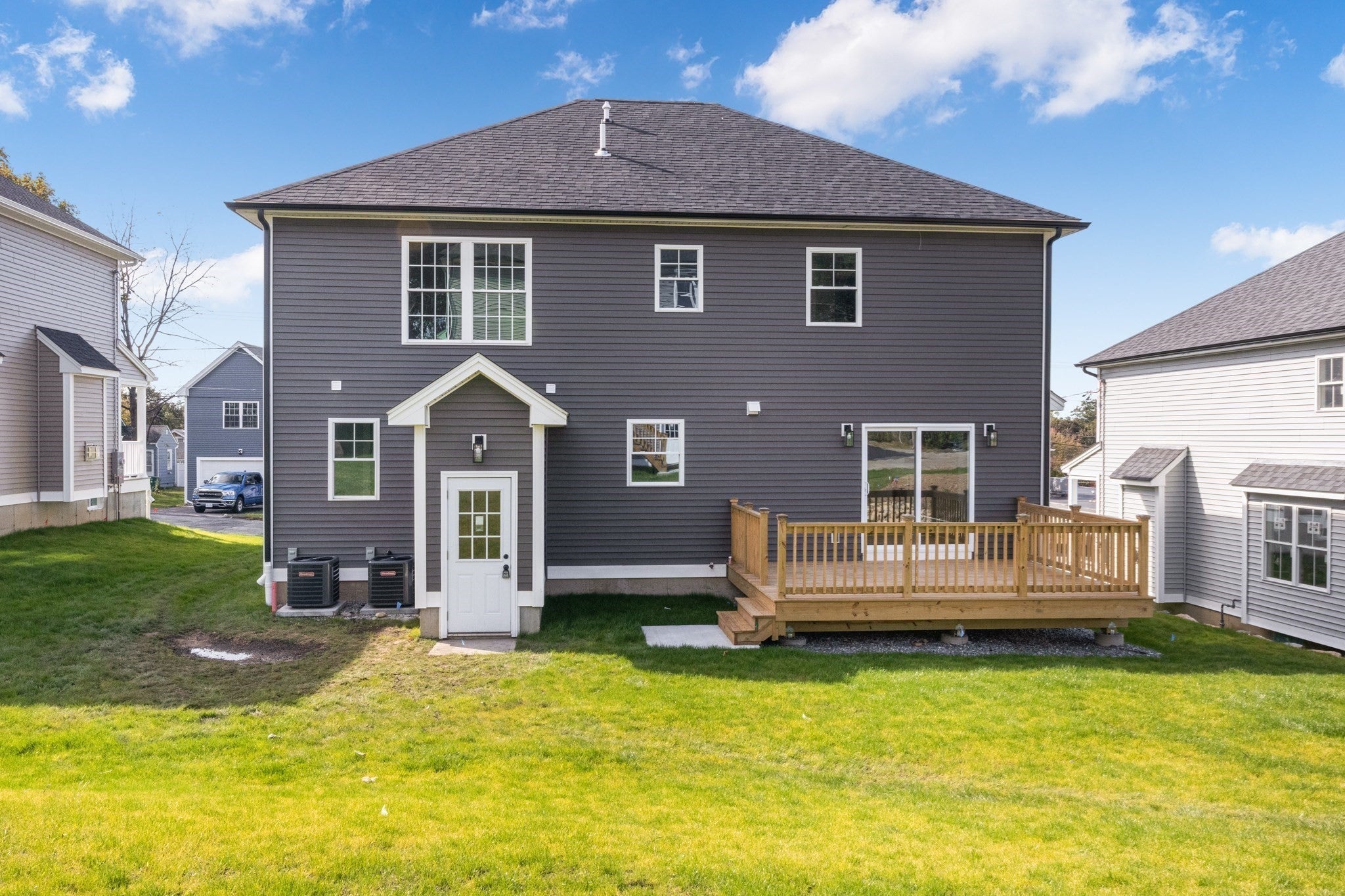 188 St Louis Avenue, Woonsocket, RI, 188 St Louis Avenue, Woonsocket, RI Photo #31