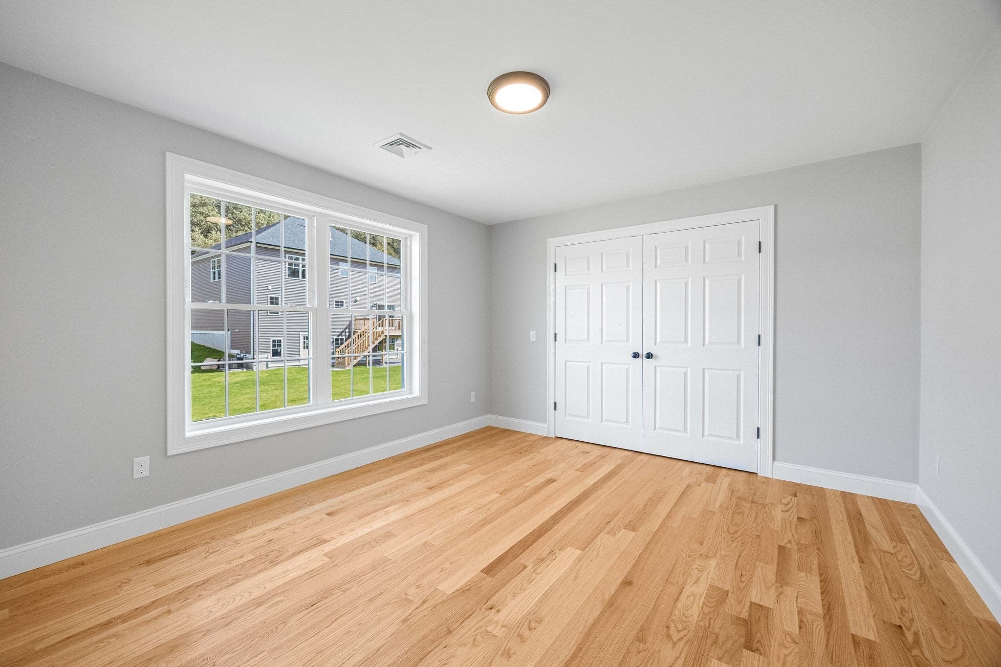 188 St Louis Avenue, Woonsocket, RI, 188 St Louis Avenue, Woonsocket, RI Photo #20