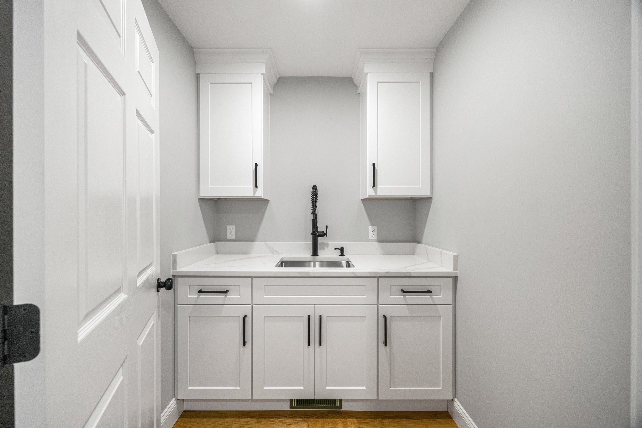 188 St Louis Avenue, Woonsocket, RI, 188 St Louis Avenue, Woonsocket, RI Photo #14