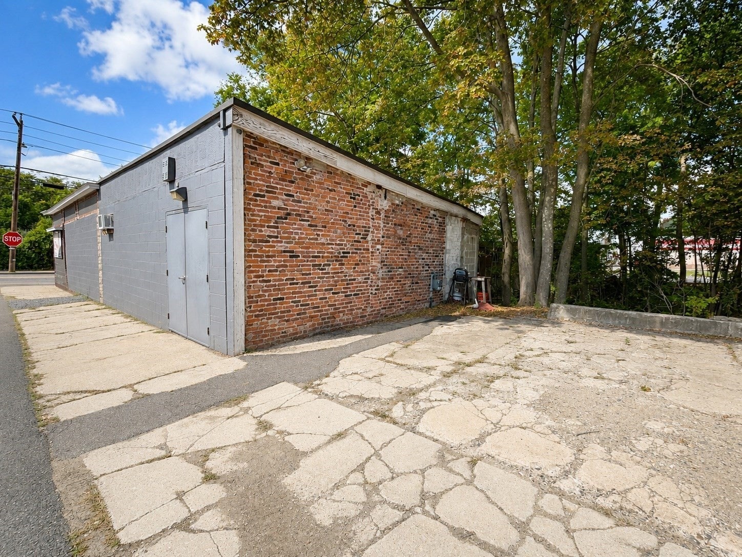 789 Main Street