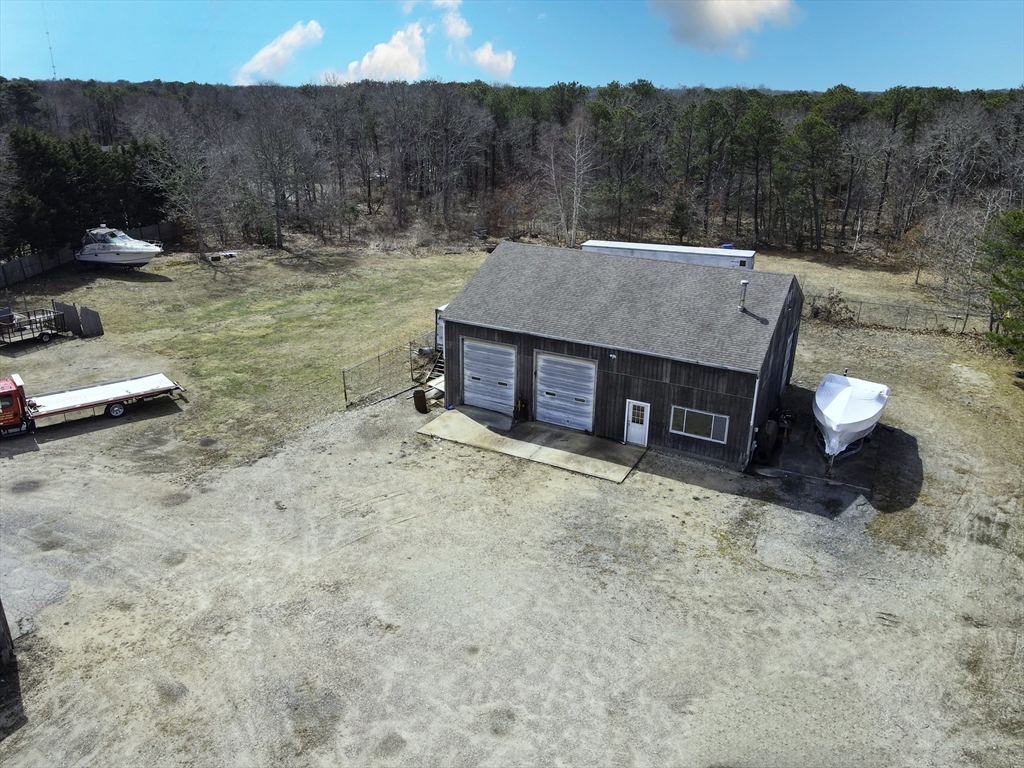 108 Trotting Park Rd