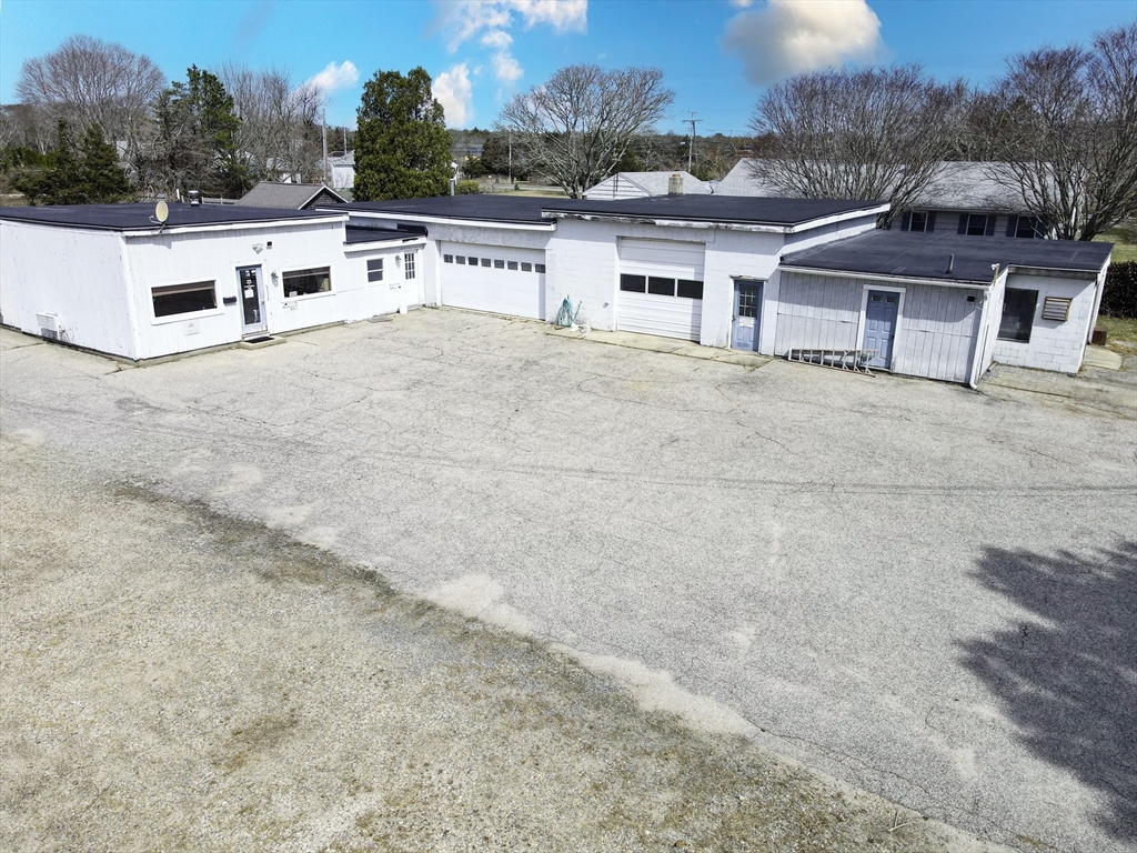 108 Trotting Park Rd