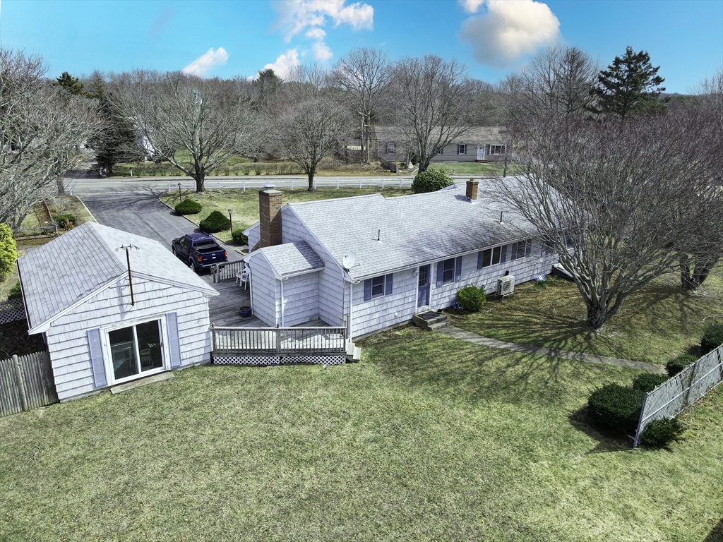 108 Trotting Park Rd