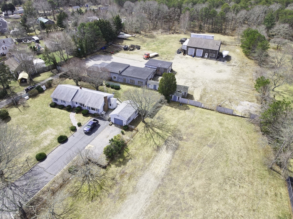 108 Trotting Park Rd