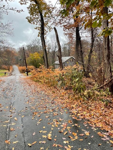 0 Bedford St. Billerica MA 01821