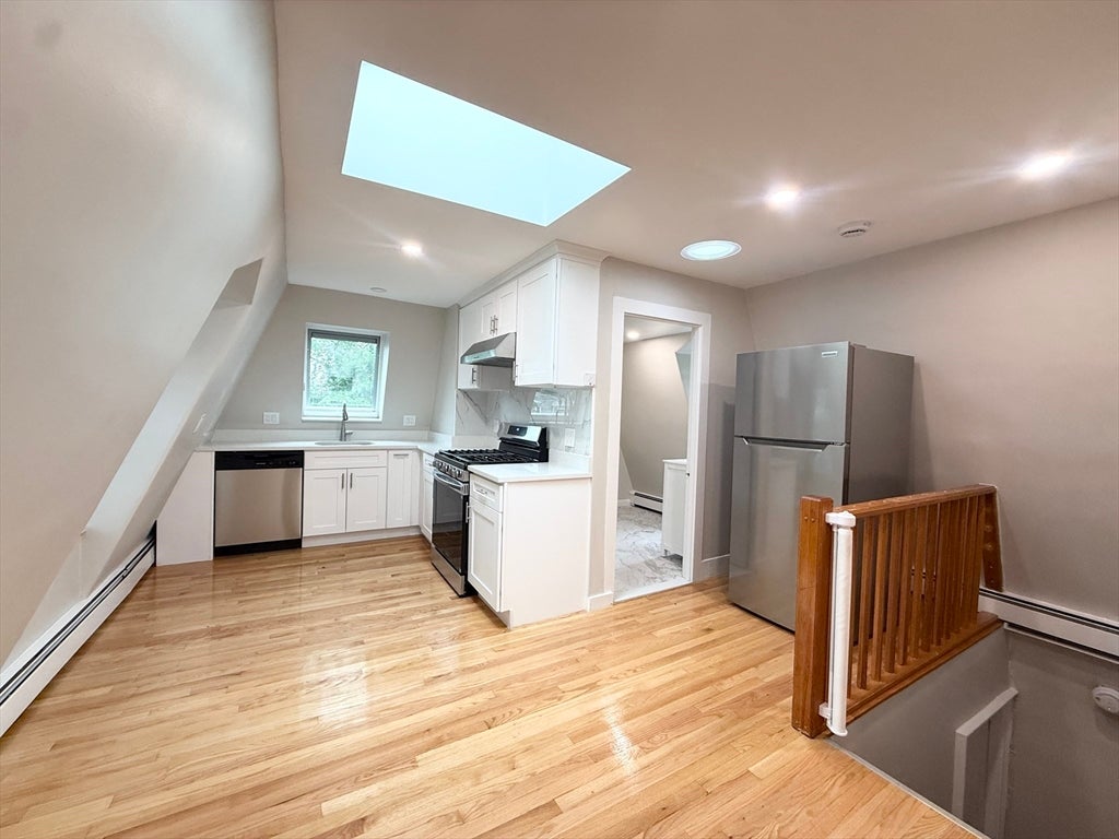 6 Channing St 3