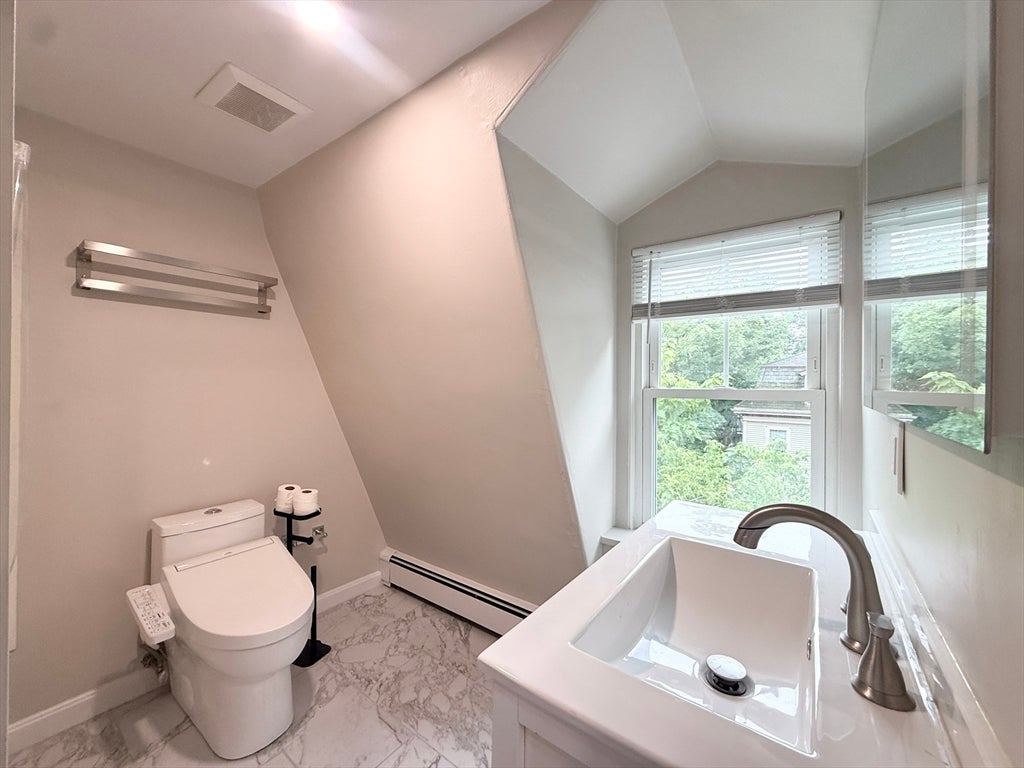 6 Channing St #3, Newton, MA, 6 Channing St #3, Newton, MA Photo #10