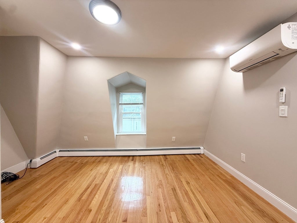 6 Channing St #3, Newton, MA, 6 Channing St #3, Newton, MA Photo #9