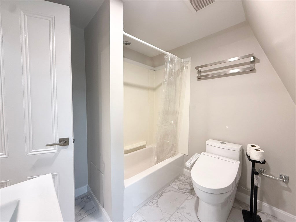 6 Channing St #3, Newton, MA, 6 Channing St #3, Newton, MA Photo #11