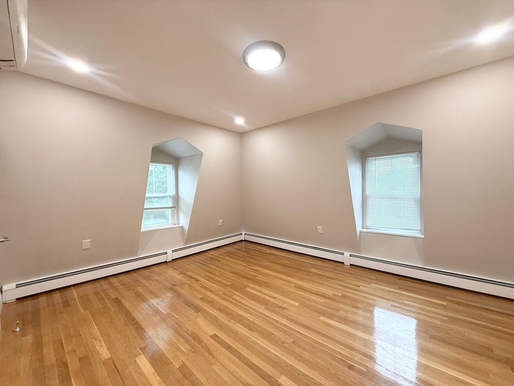6 Channing St 3