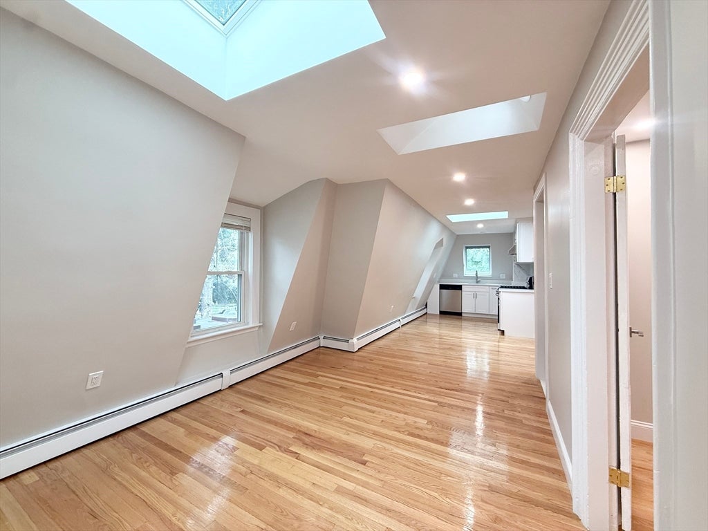 6 Channing St #3, Newton, MA, 6 Channing St #3, Newton, MA Photo #6