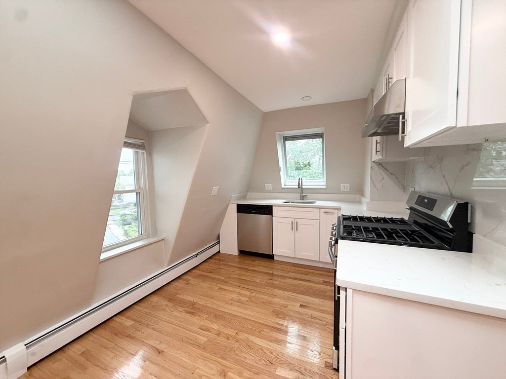 6 Channing St #3, Newton, MA, 6 Channing St #3, Newton, MA Photo #12