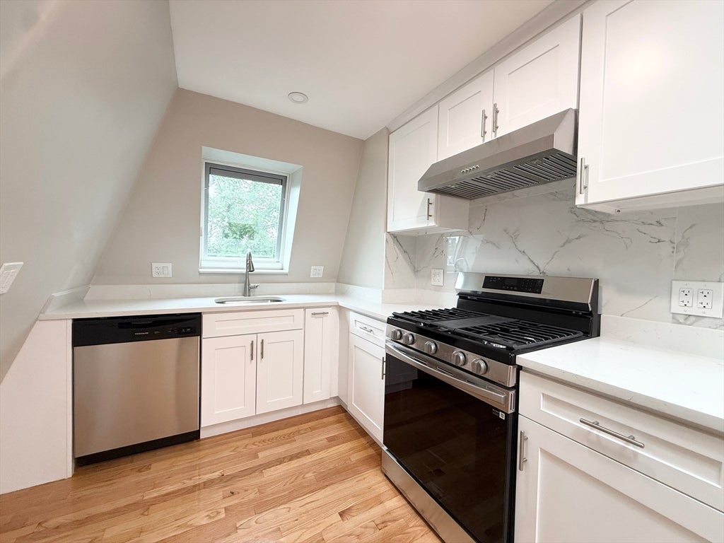 6 Channing St #3, Newton, MA, 6 Channing St #3, Newton, MA Photo #1