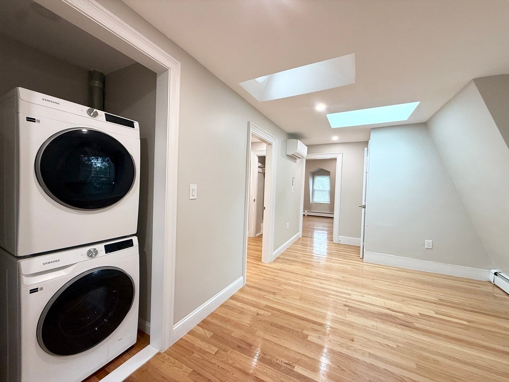 6 Channing St #3, Newton, MA, 6 Channing St #3, Newton, MA Photo #8
