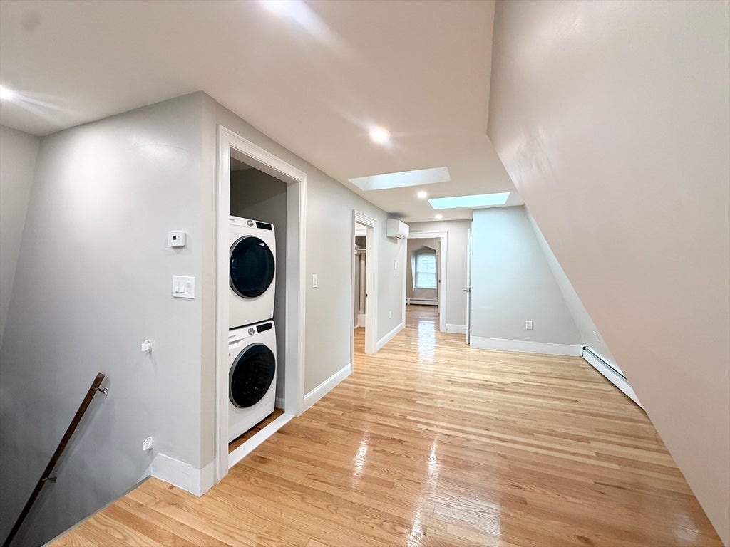6 Channing St #3, Newton, MA, 6 Channing St #3, Newton, MA Photo #7