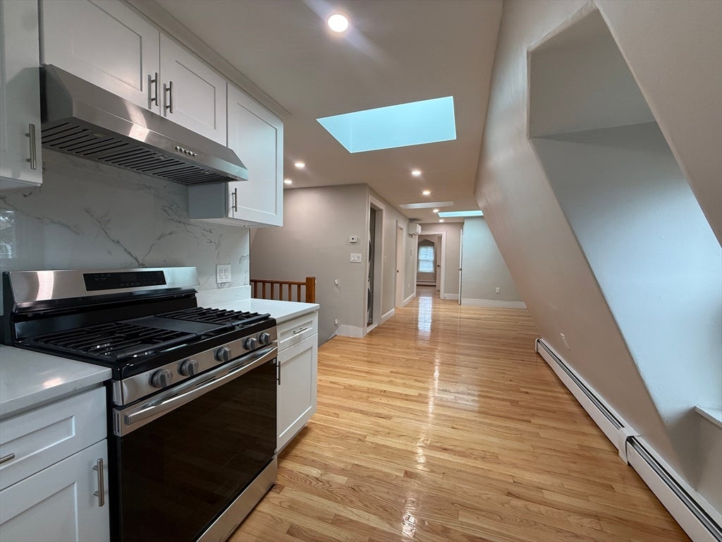 6 Channing St #3, Newton, MA, 6 Channing St #3, Newton, MA Photo #13