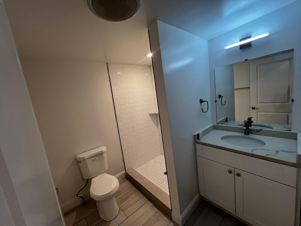 6- Shelby Street 1