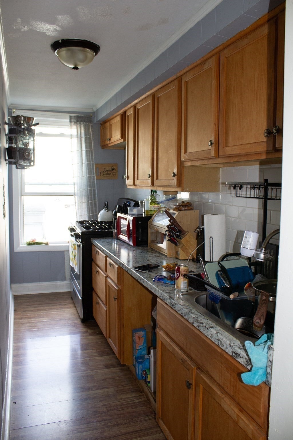 246 Eagle Street, Fall River, MA, 246 Eagle Street, Fall River, MA Photo #8