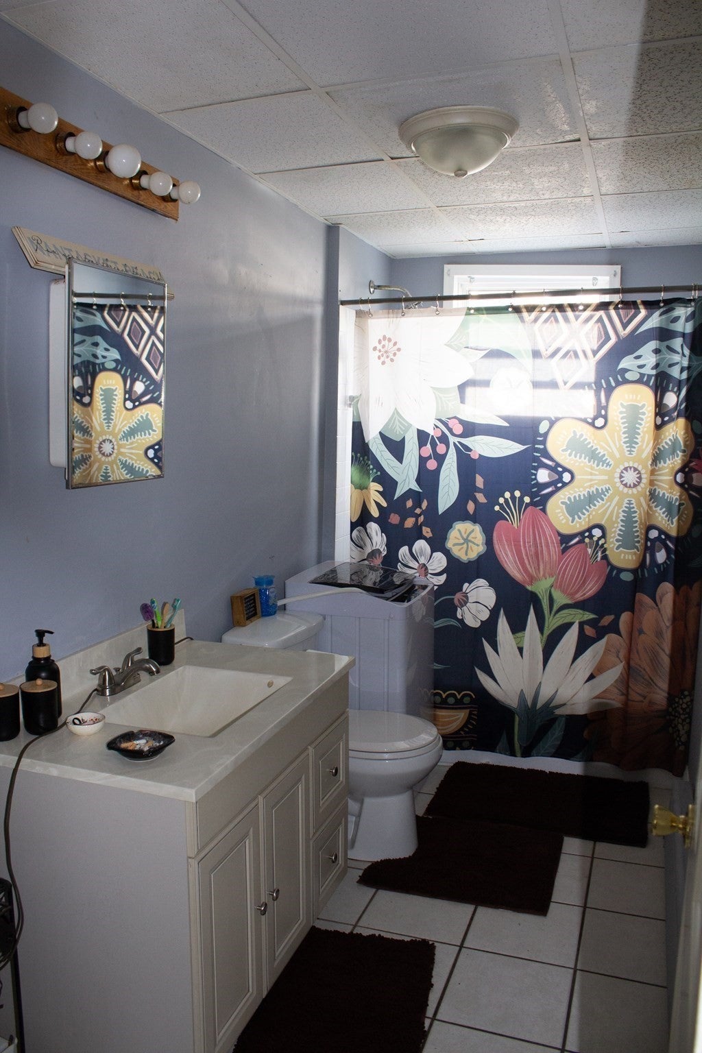 246 Eagle Street, Fall River, MA, 246 Eagle Street, Fall River, MA Photo #5