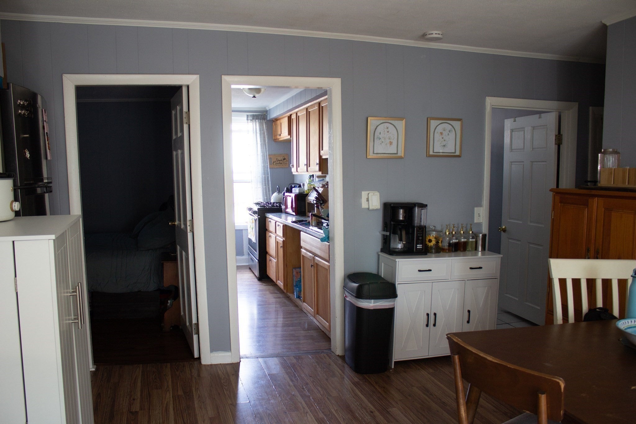 246 Eagle Street, Fall River, MA, 246 Eagle Street, Fall River, MA Photo #9