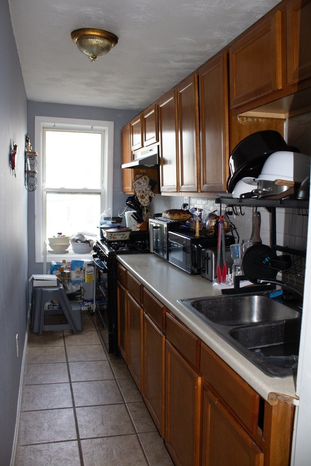 246 Eagle Street, Fall River, MA, 246 Eagle Street, Fall River, MA Photo #6