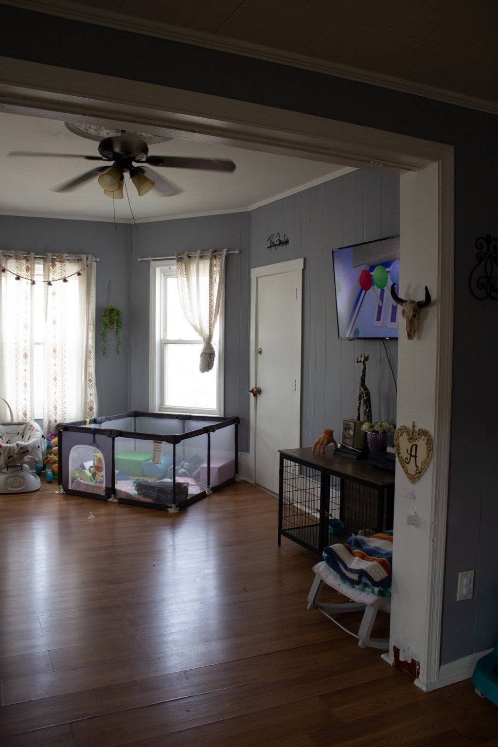 246 Eagle Street, Fall River, MA, 246 Eagle Street, Fall River, MA Photo #4