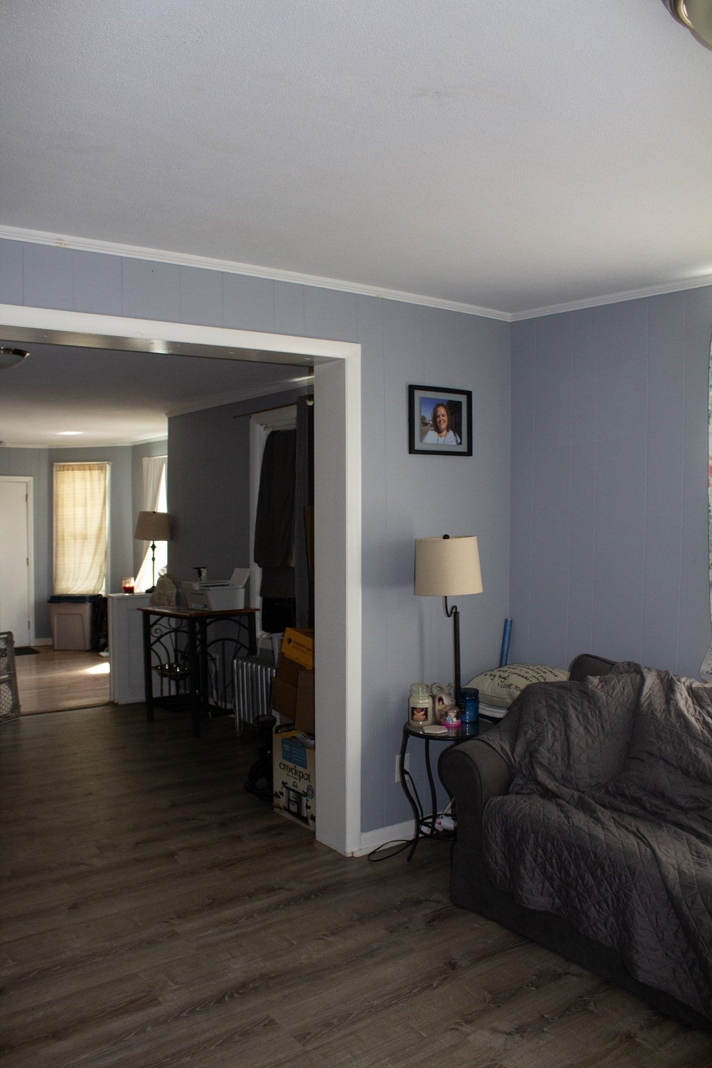 246 Eagle Street, Fall River, MA, 246 Eagle Street, Fall River, MA Photo #10