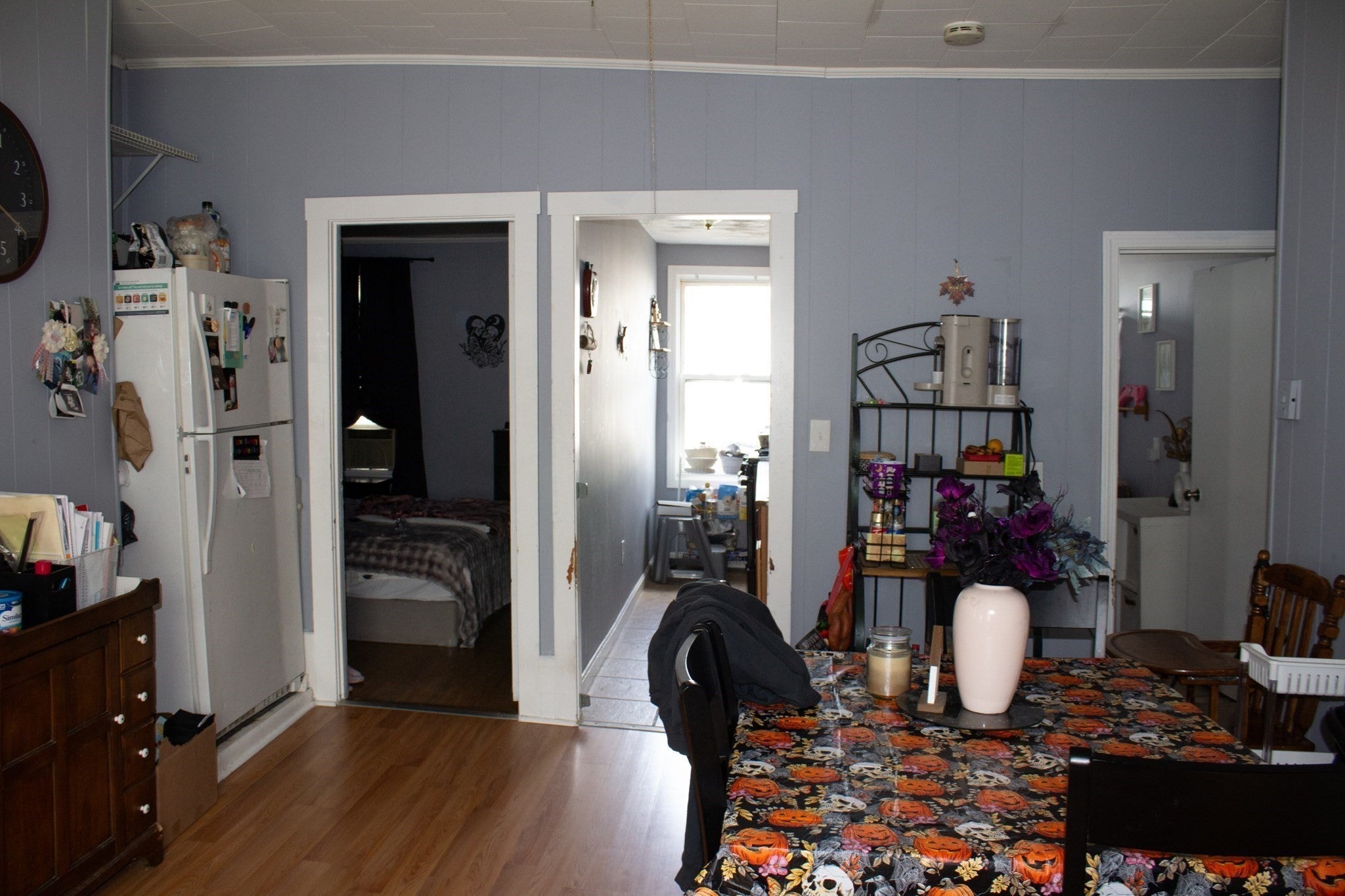 246 Eagle Street, Fall River, MA, 246 Eagle Street, Fall River, MA Photo #7