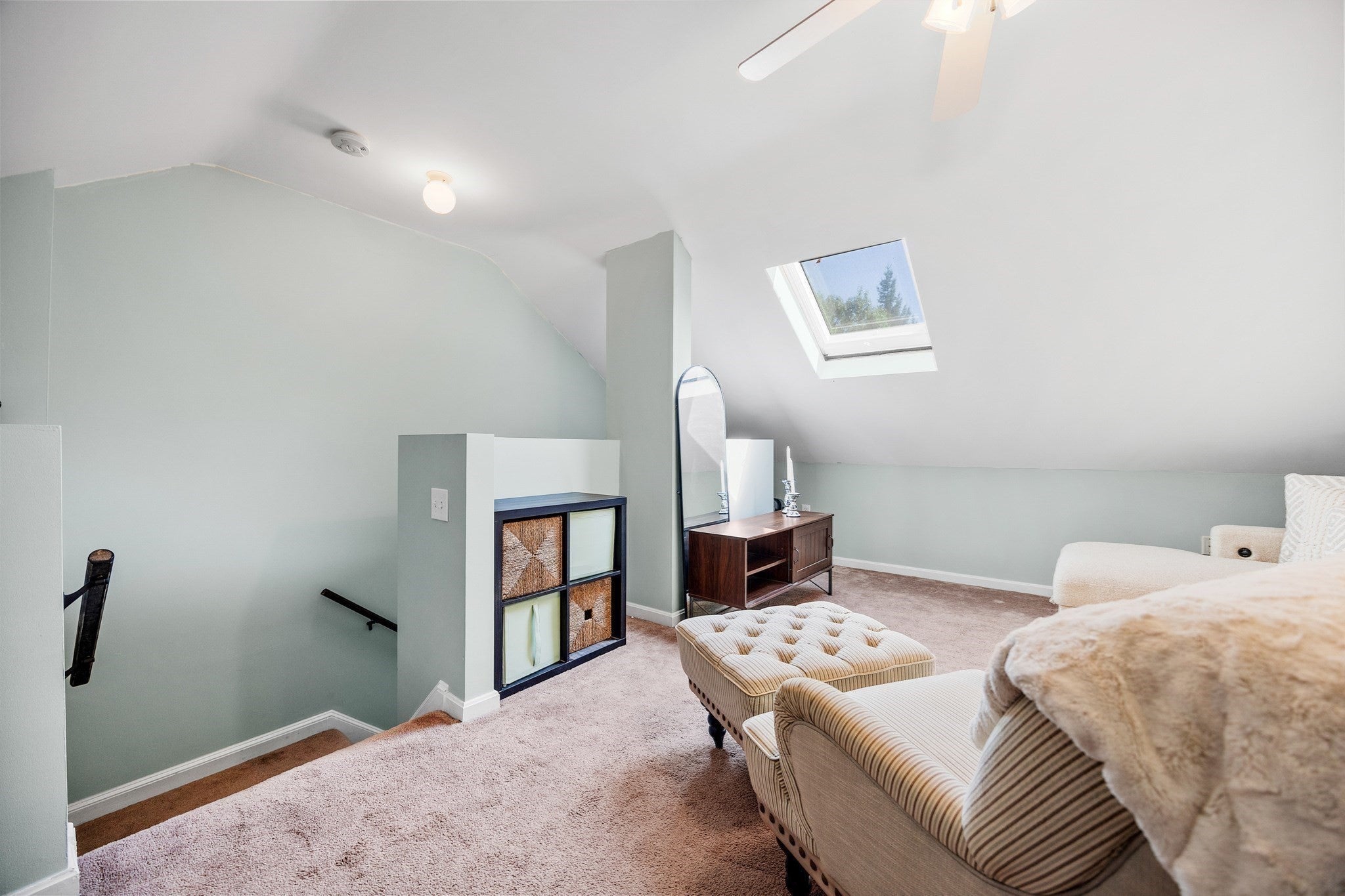 805 Brookline Way #805, Rockland, MA, 805 Brookline Way #805, Rockland, MA Photo #24