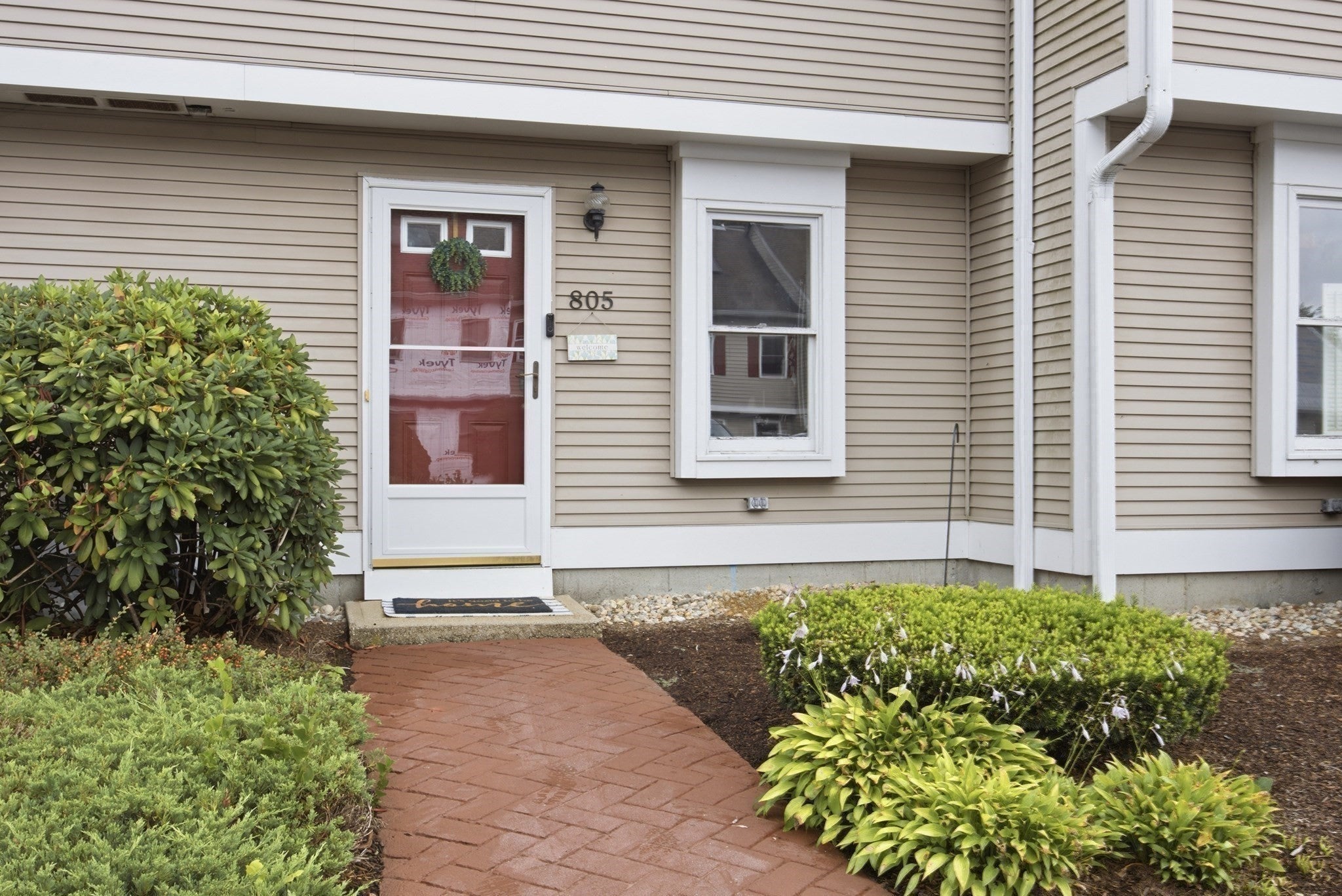805 Brookline Way #805, Rockland, MA, 805 Brookline Way #805, Rockland, MA Photo #27