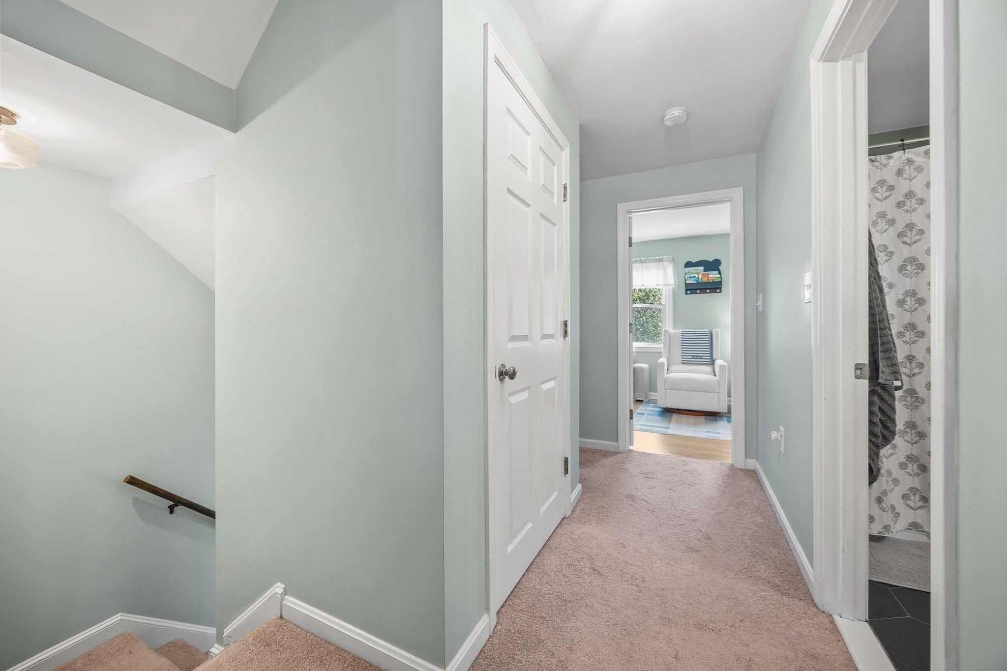 805 Brookline Way #805, Rockland, MA, 805 Brookline Way #805, Rockland, MA Photo #19