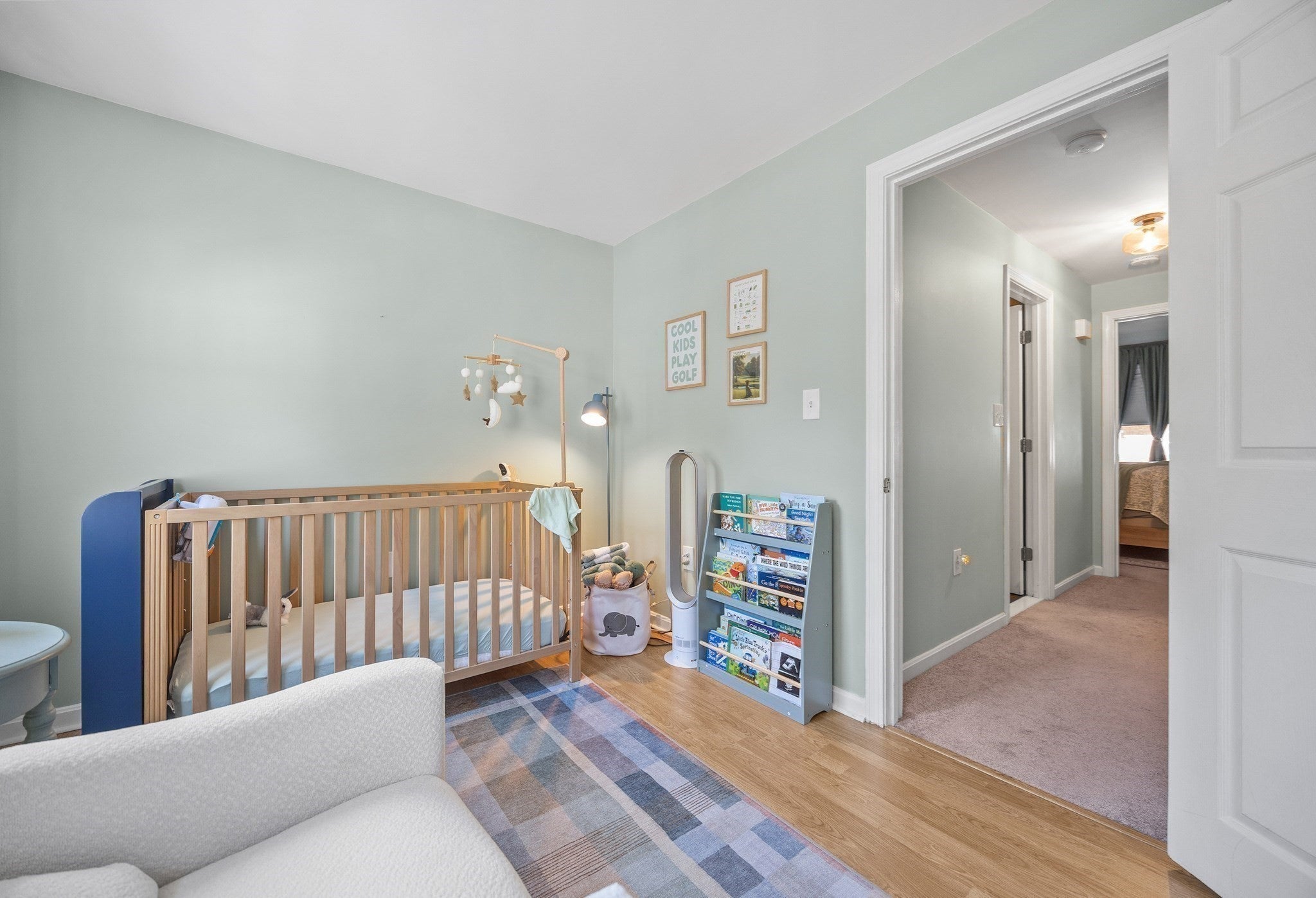 805 Brookline Way #805, Rockland, MA, 805 Brookline Way #805, Rockland, MA Photo #17