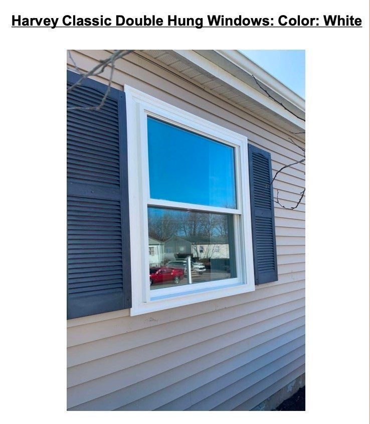 805 Brookline Way #805, Rockland, MA, 805 Brookline Way #805, Rockland, MA Photo #30